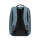 SAMSONITE Ongoing 15.6" petrol grey 144760-6325 - 1165716 - zdjęcie 2